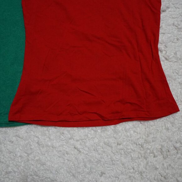 Bundle Teenage Mutant Ninja Turtles Tees S in Mens & XL in Girls (S in Women's) - Picture 9 of 12